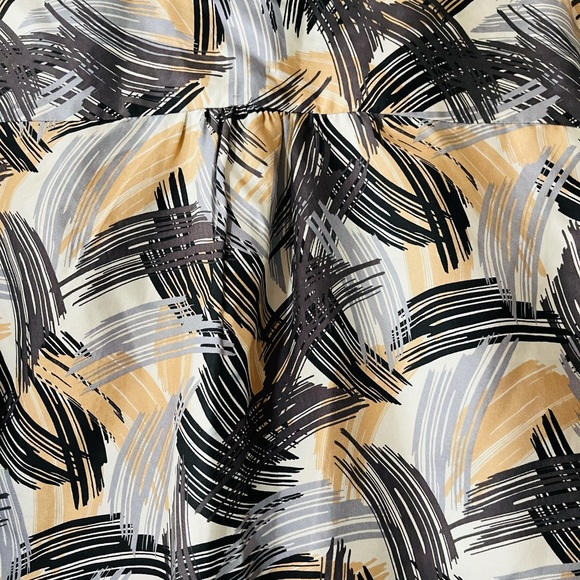 Classiques entire Silk top - Picture 5 of 6